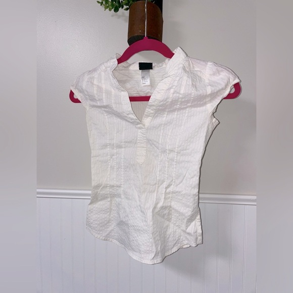 Bundle of 3 H&M shirts - Picture 5 of 6